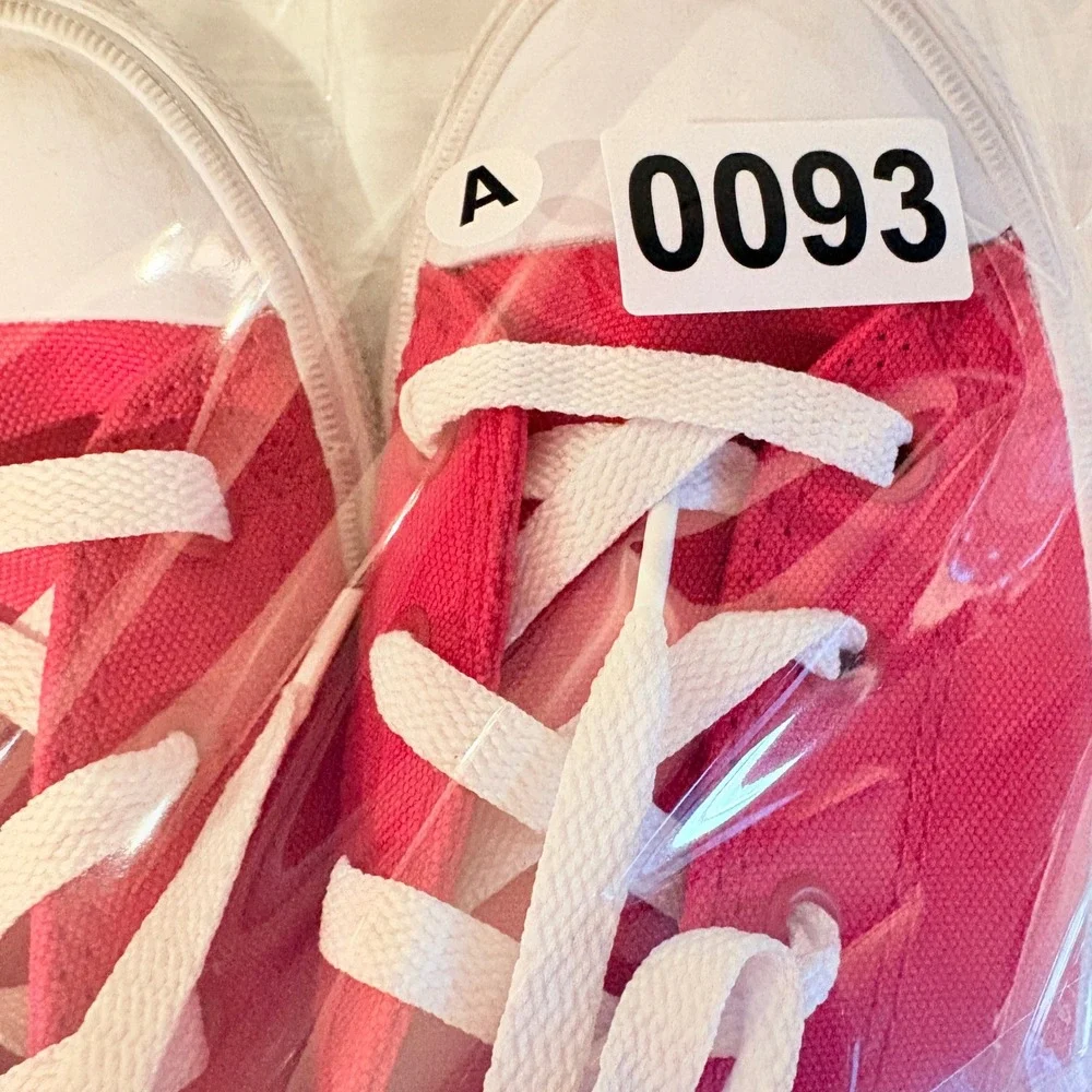 Converse chuck taylor